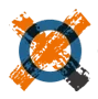 Logo Quimprex Gestión Colapsado